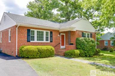 Main picture of 1705 Pamela Dr