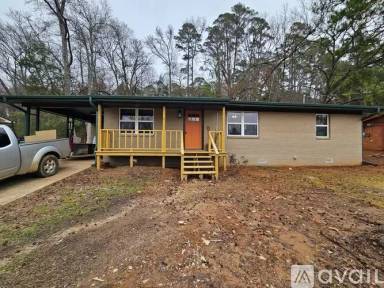 Main picture of 150 Houston