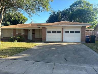 Main picture of 4517 Janssen Dr