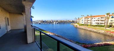 Main picture of 1806 Emerald Isle Way