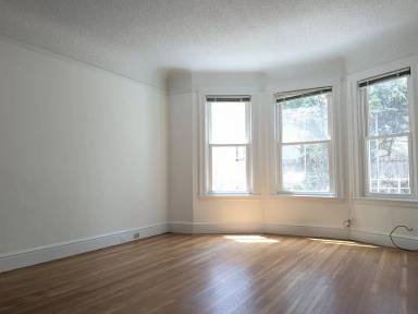 Main picture of 1827 Golden Gate Ave