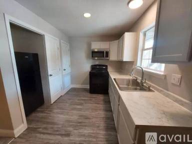 Main picture of Magnolia Trace Apartments