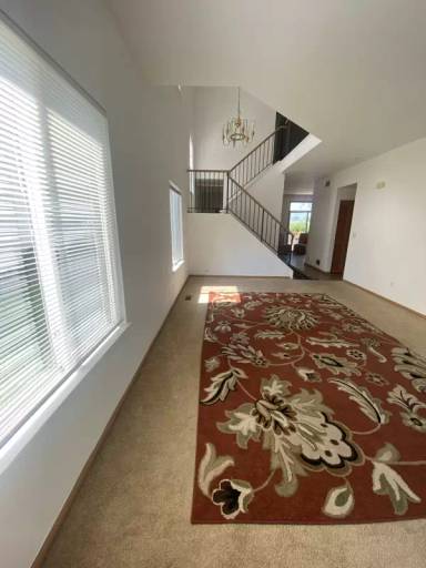 Main picture of 14058 Edgewater Dr