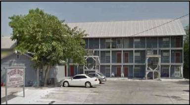 Main picture of 8435 Reed Rd