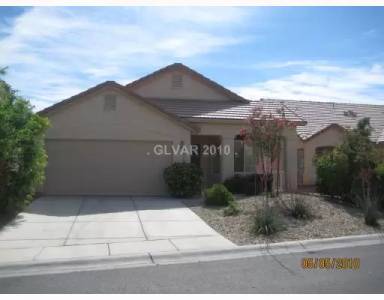 Main picture of 9578 Collinsleap Ct