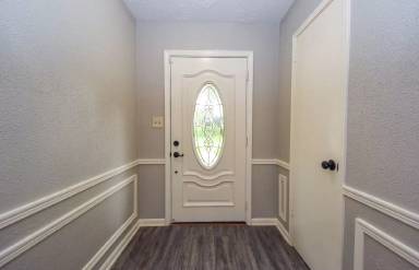 Main picture of 5615 Green Timbers Dr