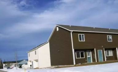 Main picture of 102 Pond Row