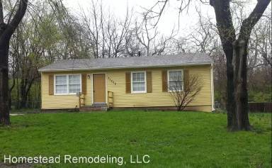 Main picture of 13703 12th St