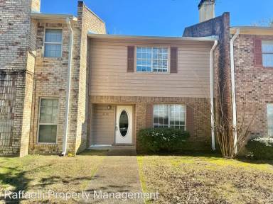 Main picture of 6208 Gould Pl