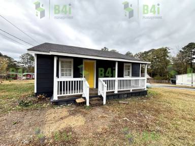 Main picture of 909 Ls Glencamp Way