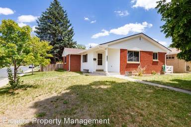 Main picture of 1788 Florence St