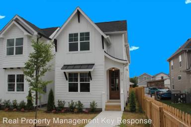 Main picture of 6117 California Ave