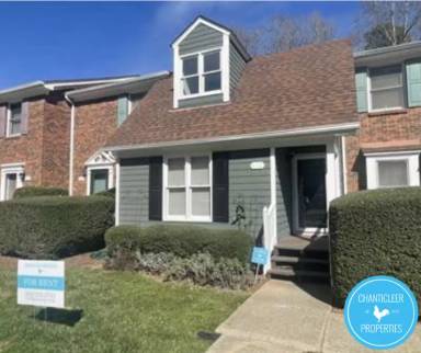 Main picture of 111 Charter Ct