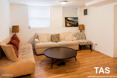 Main picture of 631 W Arlington Pl