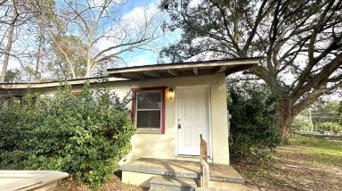 Main picture of 1410 Nylic St