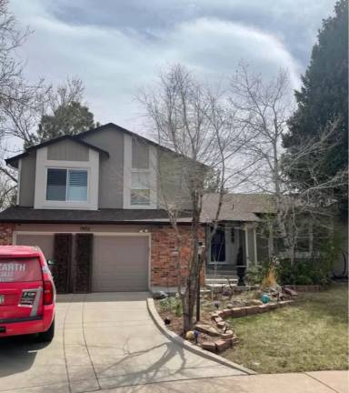 Main picture of 7452 E Jamison Cir