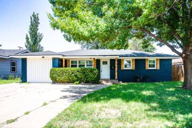 Main picture of 3004 36th St
