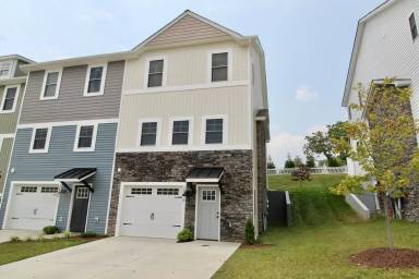 Main picture of 2836 Belgian Dr