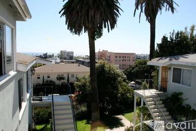 Main picture of 3107 3rd St