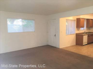 Main picture of 548 S 13th St