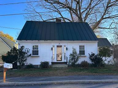 Main picture of 59 Prospect St