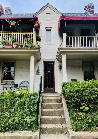 Main picture of 3314 Ellwood Ave