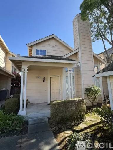 Main picture of 39842 Potrero Dr