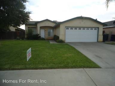 Main picture of 737 W Parkway Dr