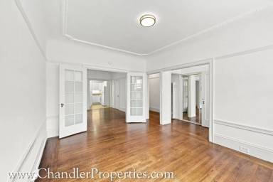 Main picture of 605 Scott St