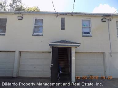 Main picture of 112 S Palmetto Ave