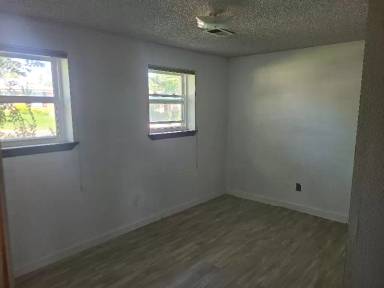 Main picture of 1565 S Helena Cir