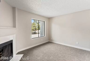 Main picture of Verve Apartments