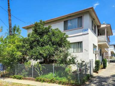 Main picture of 4327 Melbourne Ave