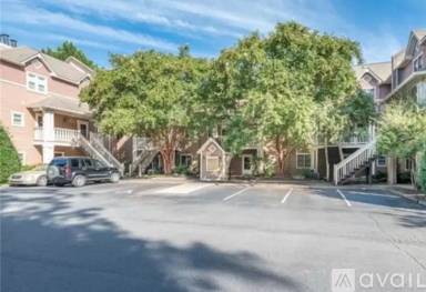 Main picture of 333 Circle Ave