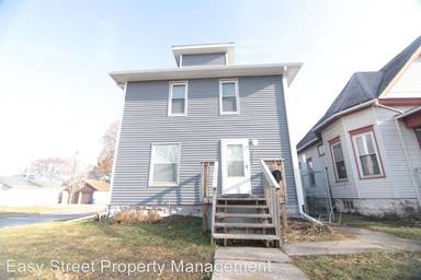 Main picture of 2002 15th St