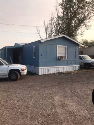 Main picture of 8403 N US Highway 287