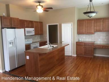 Main picture of 4987 Clearwater Dr