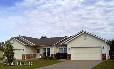 Main picture of 2327 S Dalton St