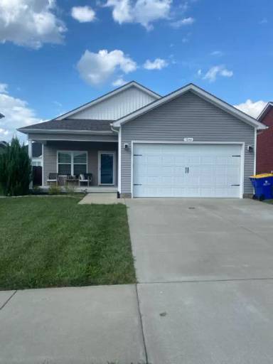 Main picture of 7241 Eagle Stone Ln