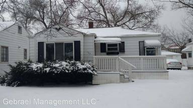Main picture of 722 Hubbard Ave