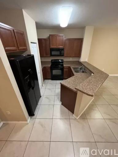 Main picture of 3612 NW 29th Ct