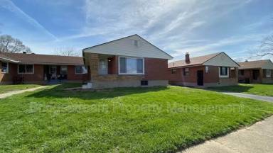 Main picture of 1732 Harold Dr
