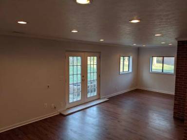 Main picture of 3097 Silver Rock Ave