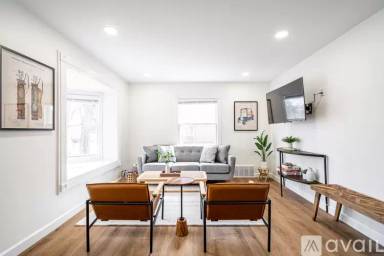 Main picture of 4119 S 5th St