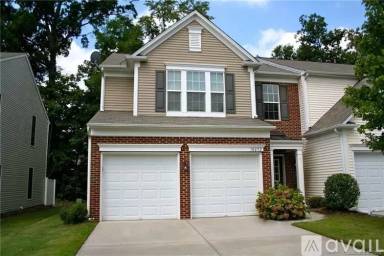 Main picture of 10213 Blakeney Preserve Dr