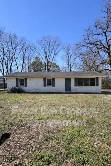 Main picture of 408 Midway St