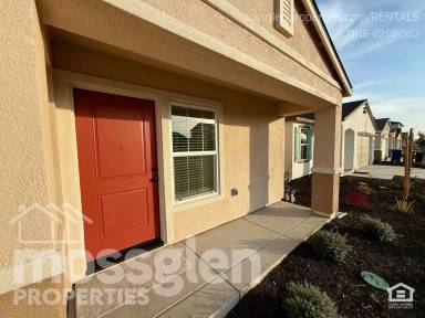 Main picture of 7459 Bruno Way