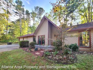 Main picture of 4509 N Landing Dr