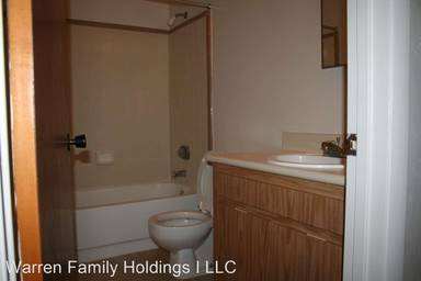 Main picture of 2303 SW 39th Way