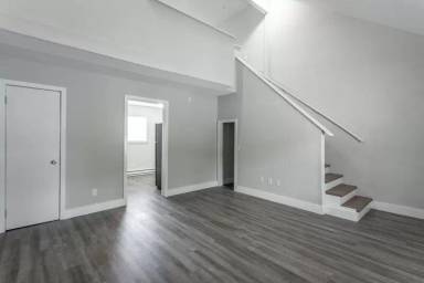 Main picture of 4409 Delashmitt Rd